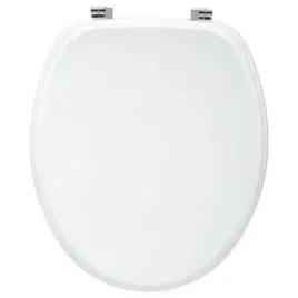 deska-sedesowa-z-bialego-drewna-i-cynku