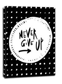 never-give-up-obraz-na-plotnie-30x40-cm