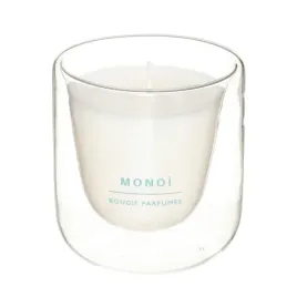 swieca-ilan-zapachowa-130-g