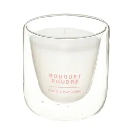 swieca-ilan-zapachowa-130-g