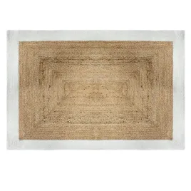 dywan-maguire-naturalny-or-bialy