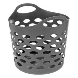 kosz-na-pranie-28-l-szary