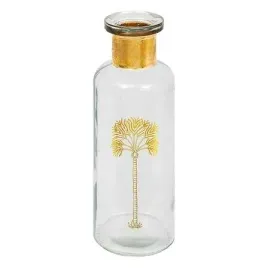 wazon-tropical-boudoir-o-wysokosci-22-cm-z-przezroczystego-szkla