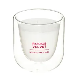 swieca-ilan-zapachowa-130-g-szklany-sloik-or-czerwony-aksamit