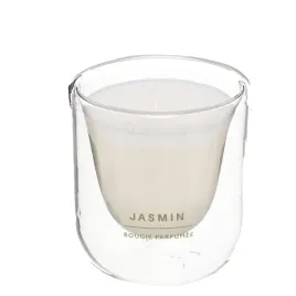 swieca-ilan-zapachowa-130-g-szklany-sloik-or-jasmin