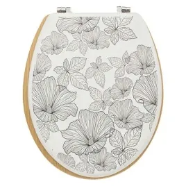 deska-sedesowa-blackflora