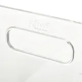 pojemnik-selena-15x31-cm-marka-5five-simply-smart