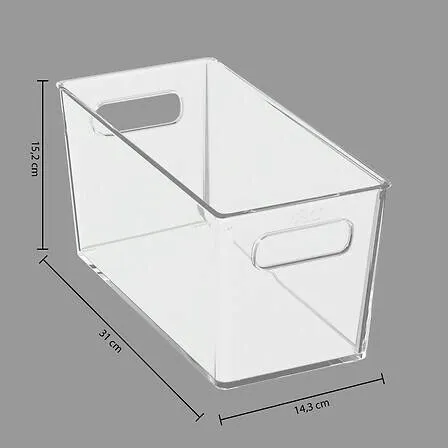pojemnik-selena-15x31-cm-kod-producenta-3560237587578