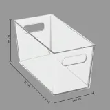 pojemnik-selena-15x31-cm-kod-producenta-3560237587578