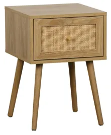 szafka-nocna-boho-ballo-naturalna-rattan-szuflada