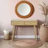 konsola-ballo-naturalna-stan-nowy