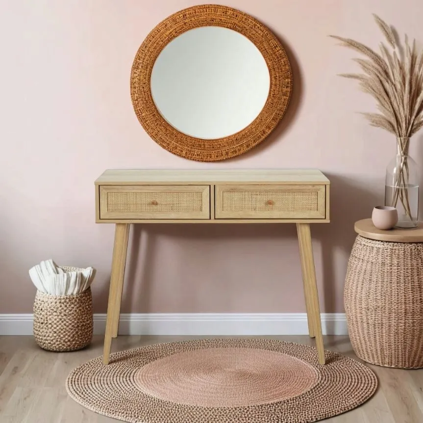 konsola-ballo-naturalna