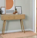 konsola-ballo-naturalna-kolor-mebla-dab-naturalny