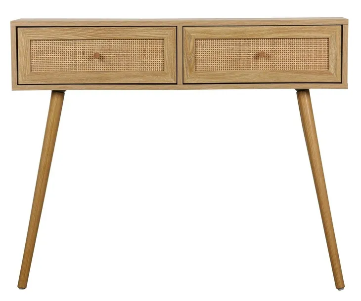 konsola-ballo-naturalna-glebokosc-mebla-29-cm