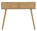 konsola-ballo-naturalna-glebokosc-mebla-29-cm