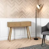 konsola-ballo-naturalna-szerokosc-mebla-100-cm