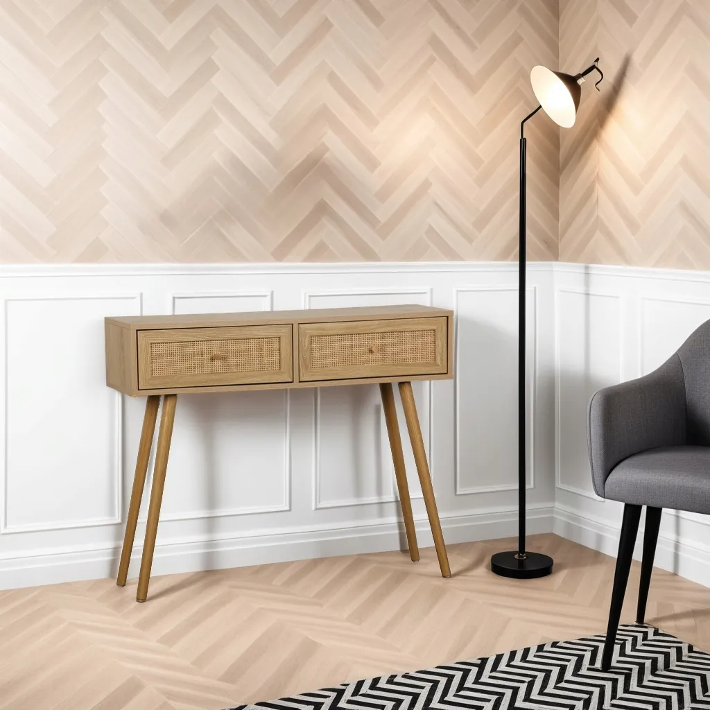 konsola-ballo-naturalna-stan-nowy