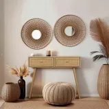 konsola-ballo-naturalna-wykonczenie-naturalne