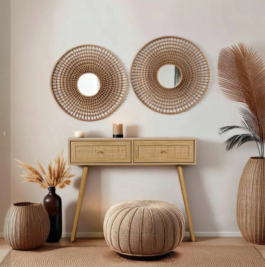 konsola-ballo-naturalna-stan-nowy