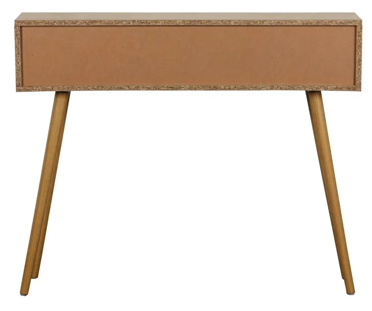 konsola-ballo-naturalna-kod-producenta-5905896132604