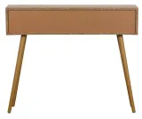 konsola-ballo-naturalna-kod-producenta-5905896132604