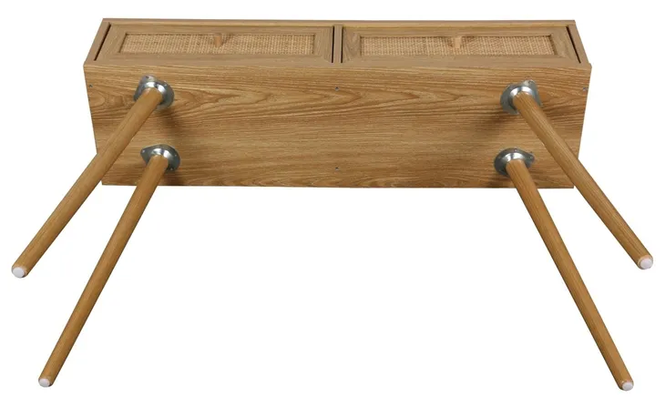 konsola-ballo-naturalna-stan-nowy-marka-intesi