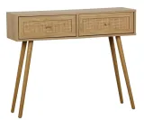 konsola-ballo-naturalna-stan-nowy-szerokosc-mebla-100-cm