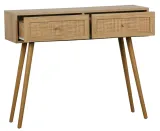 konsola-ballo-naturalna-stan-nowy-wysokosc-mebla-81-cm