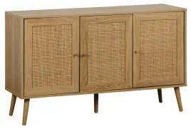 komoda-ballo-szeroka-naturalna