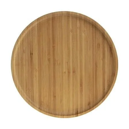 taca-do-serwowania-265-cm-bambusowa