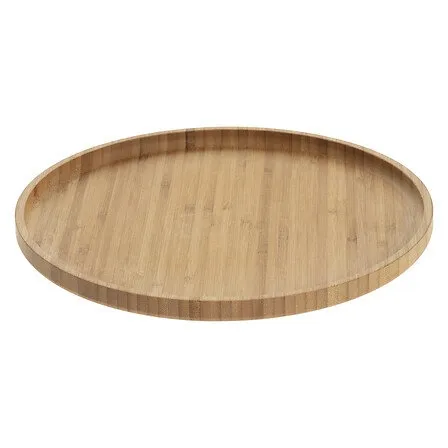 taca-do-serwowania-265-cm-bambusowa