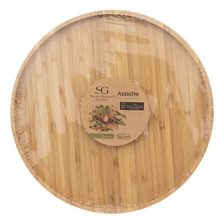 taca-do-serwowania-265-cm-bambusowa-kolor-bezowy