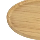 taca-do-serwowania-265-cm-bambusowa-marka-secret-de-gourmet