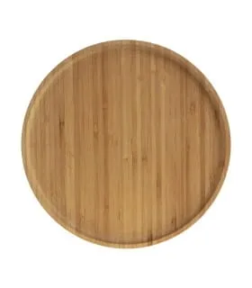 taca-do-serwowania-265-cm-bambusowa-rodzaj-taca