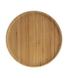 taca-do-serwowania-265-cm-bambusowa-rodzaj-taca