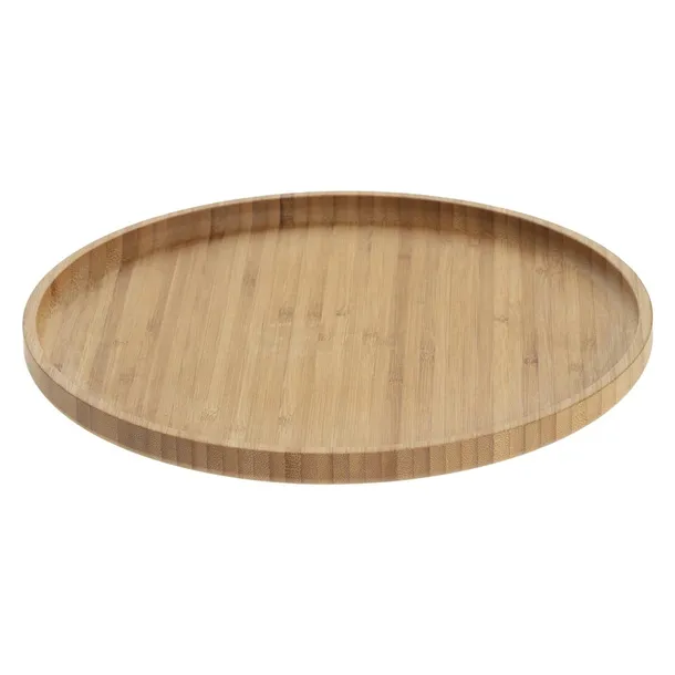 taca-do-serwowania-265-cm-bambusowa-ksztalt-okragly