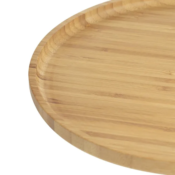 taca-do-serwowania-265-cm-bambusowa-kod-producenta-160748