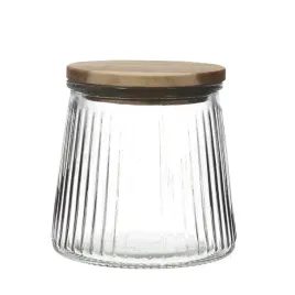 sloik-do-przechowywania-acacia-650-ml