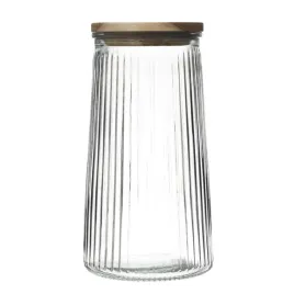 sloik-do-przechowywania-acacia-13l
