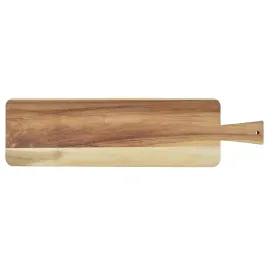 deska-do-krojenia-z-akacji-60-cm