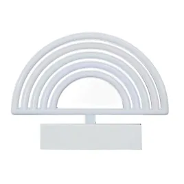 lampa-led-rainbow-z-efektem-neonu