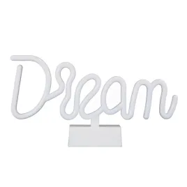 lampa-led-dream-z-efektem-neonu