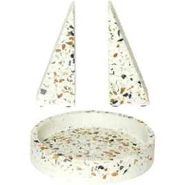 zestaw-terrazzo-2-podporki-do-ksiazek-or-miseczka-na-drobiazgi