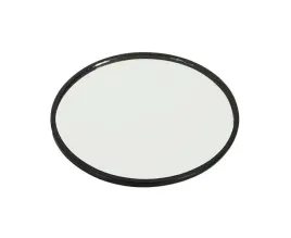 podstawka-lustrzana-okragla-czarna