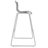 hoker-novaei-szary-material-metal