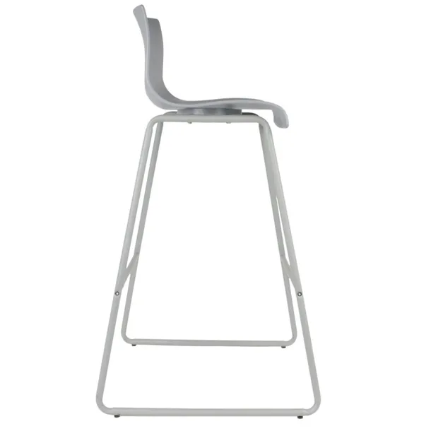 hoker-novaei-szary-szerokosc-mebla-55-cm