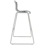 hoker-novaei-szary-szerokosc-mebla-55-cm