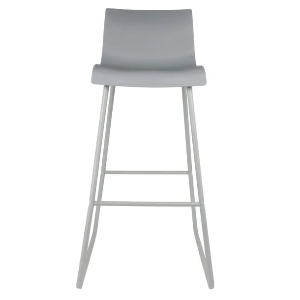 hoker-novaei-szary-minimalna-wysokosc-siedziska-76-cm