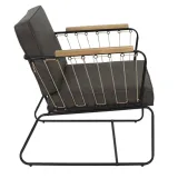 fotel-benson-brazowy-kolekcja-5905896133304