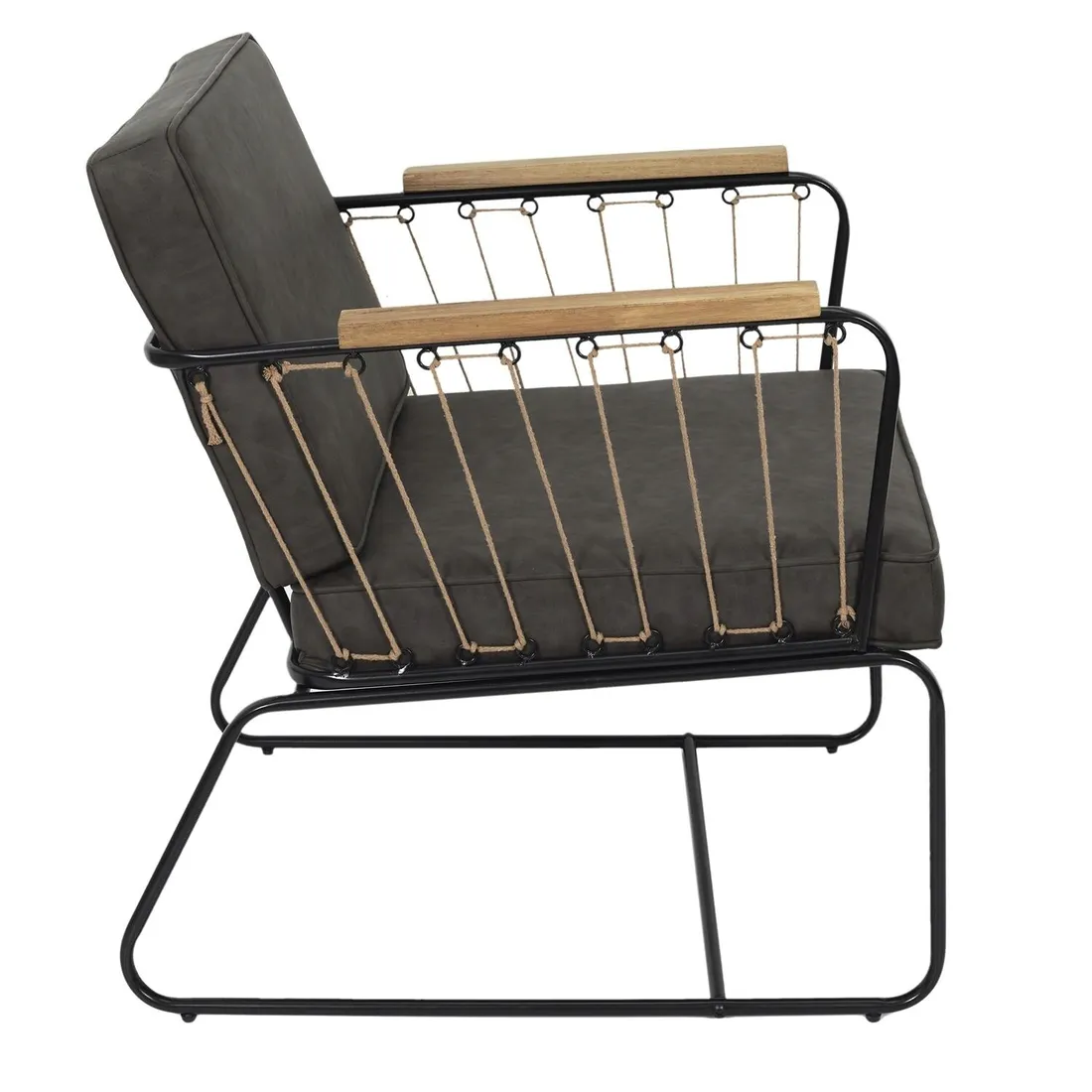 fotel-benson-brazowy